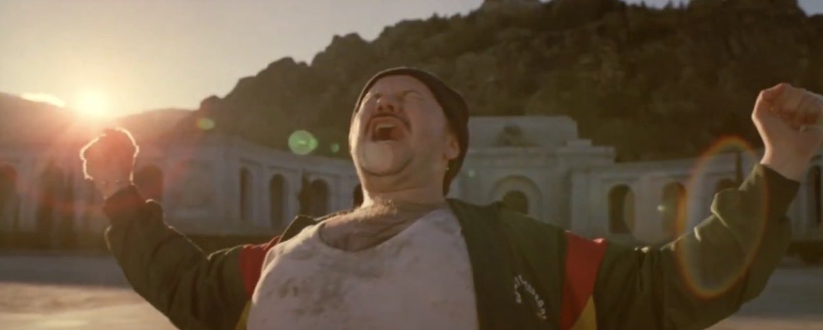 Pau Brunet tweet media