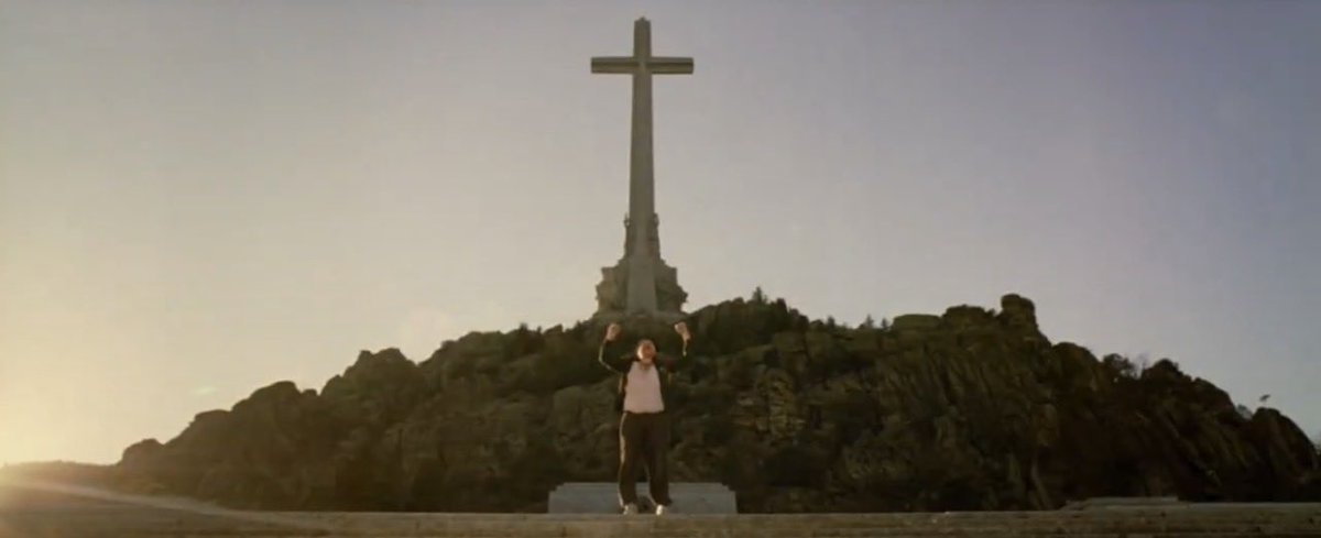 Pau Brunet tweet media