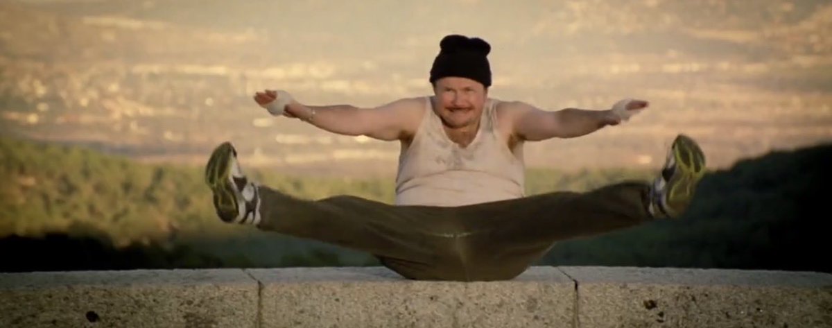 Pau Brunet tweet media