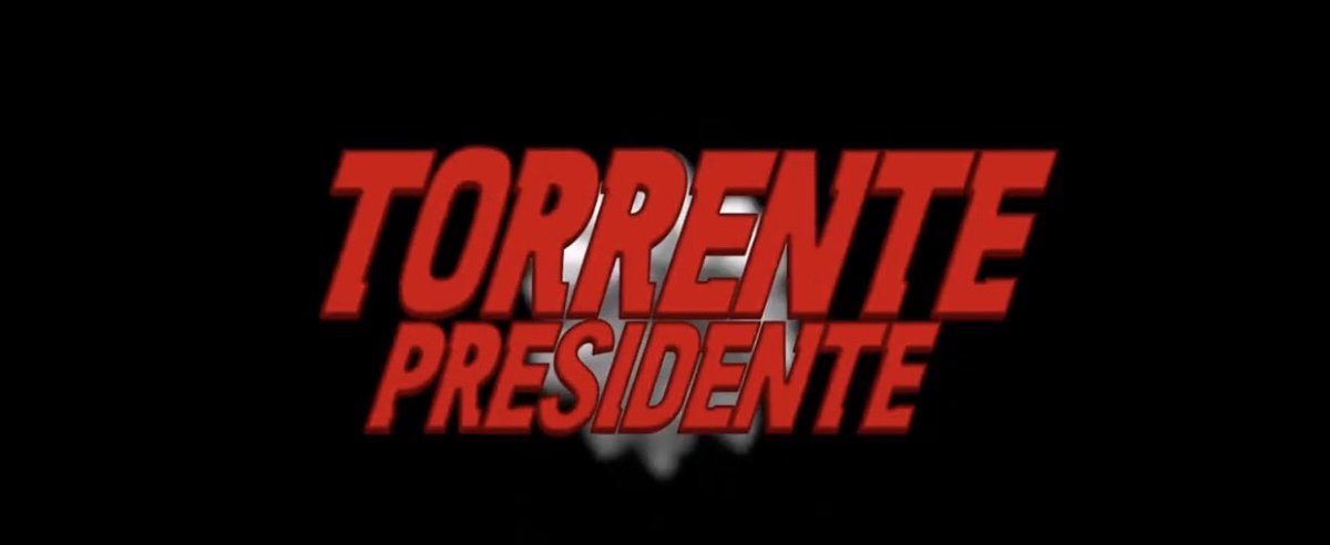 Pau Brunet tweet media