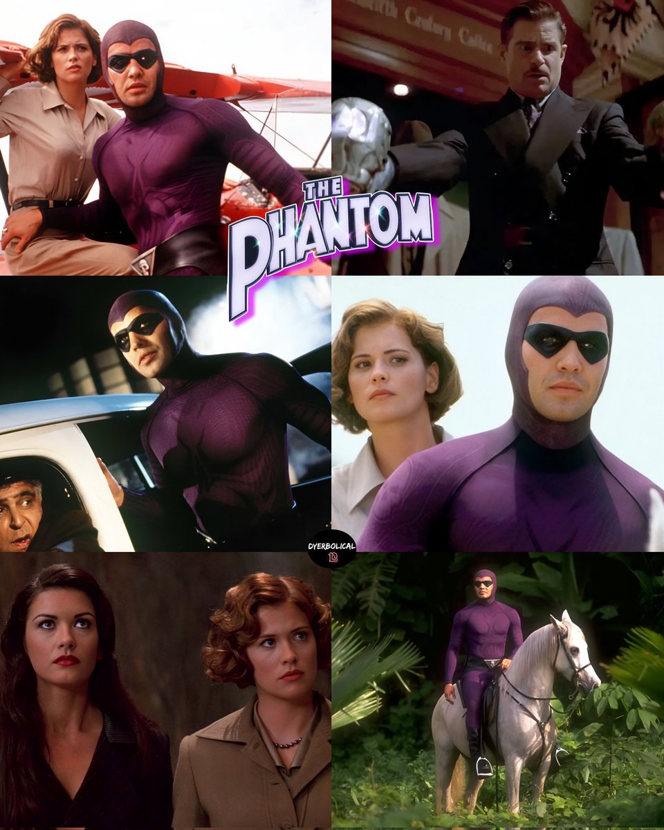 Retro Recall (☥𝐃𝐁) tweet media