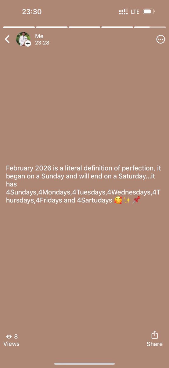 Muhereza Derrick tweet media