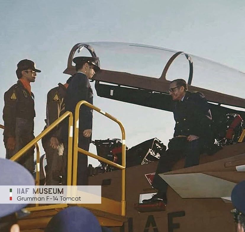 🦊2🇮🇷 tweet media