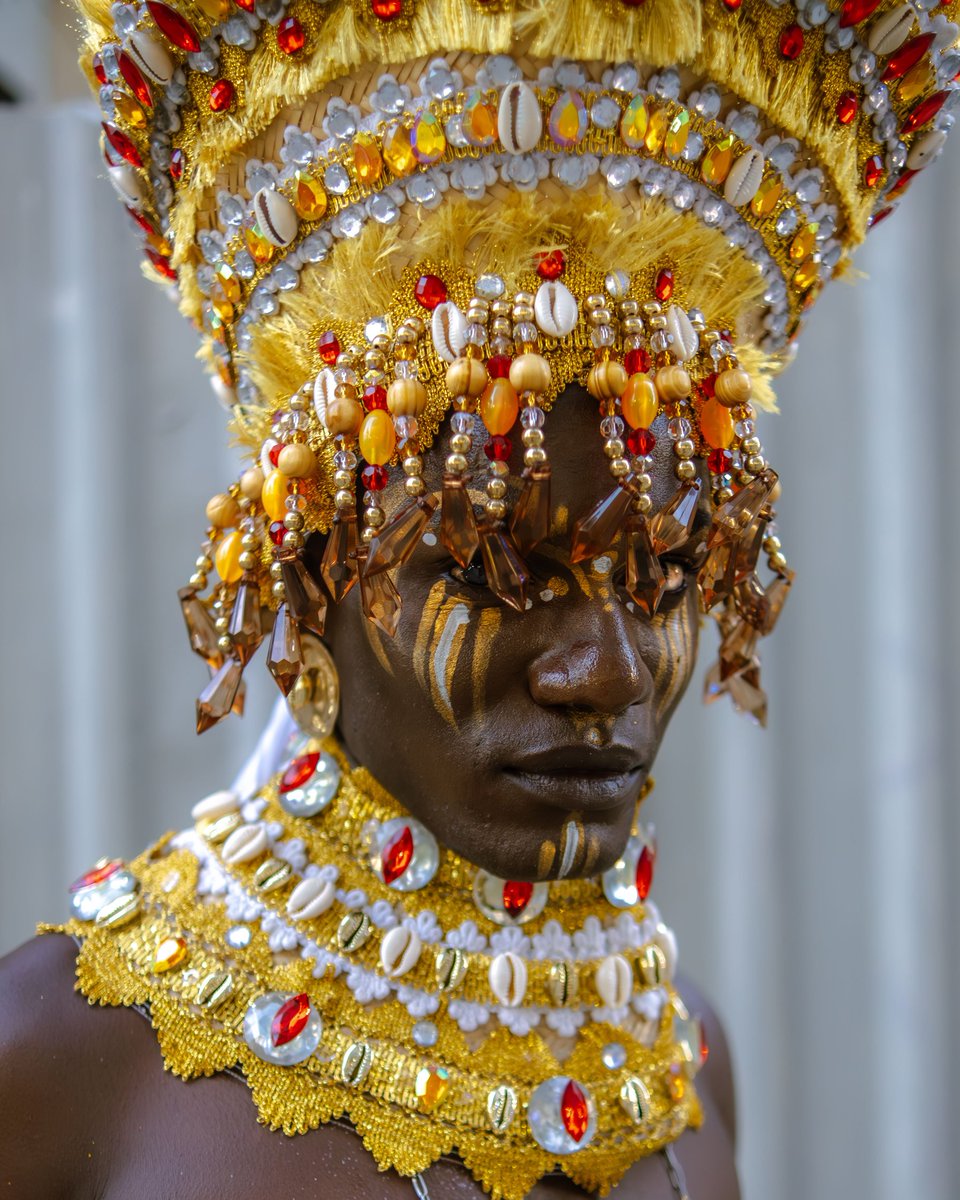 ✨ Ziza Pocas Ideias ✨ tweet media