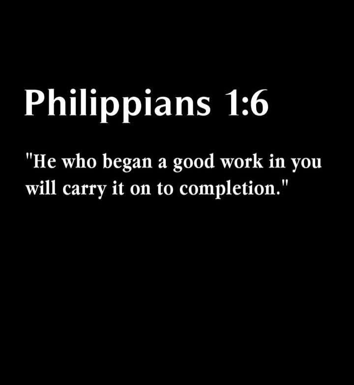 AMEN 🙏✝️❤👌