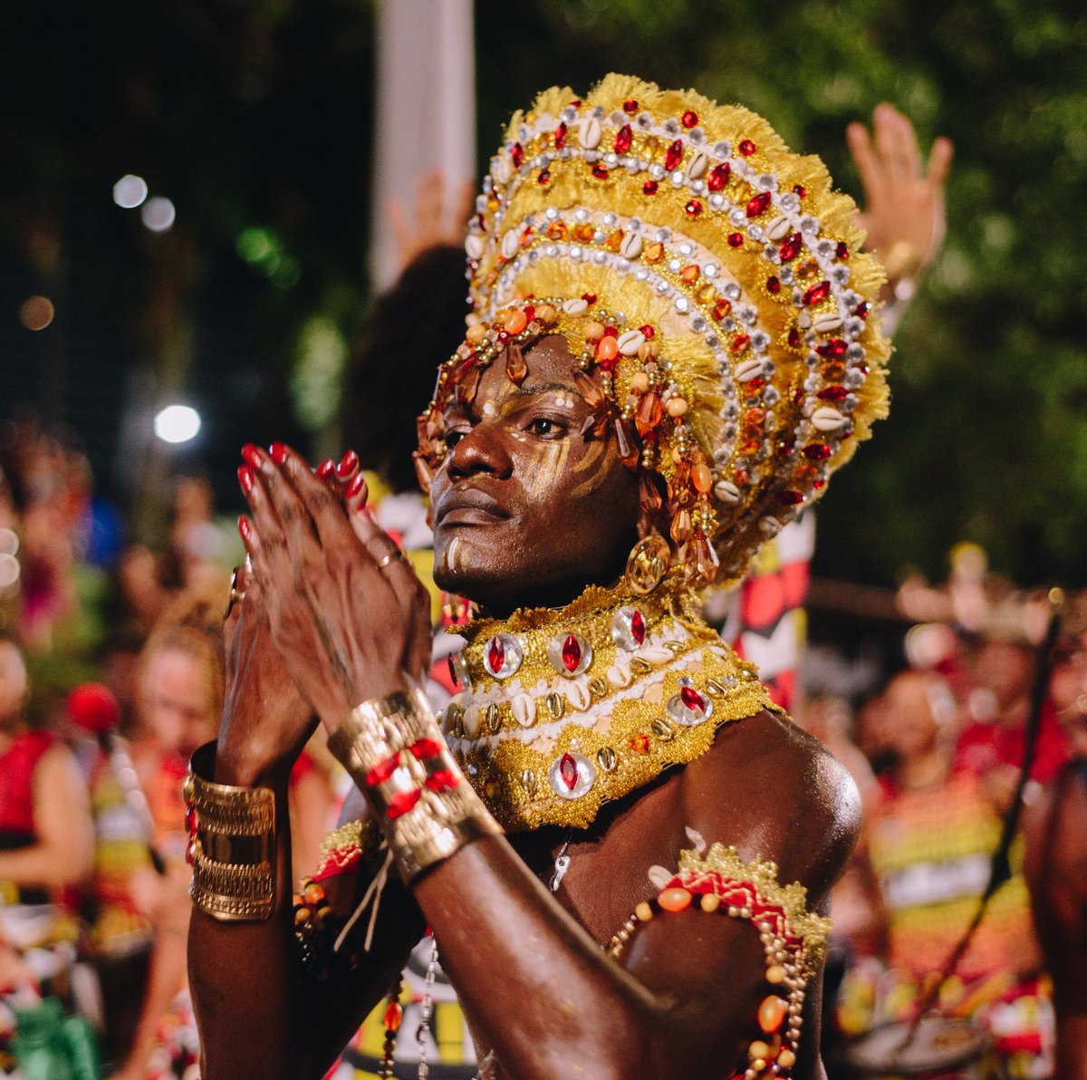 ✨ Ziza Pocas Ideias ✨ tweet media