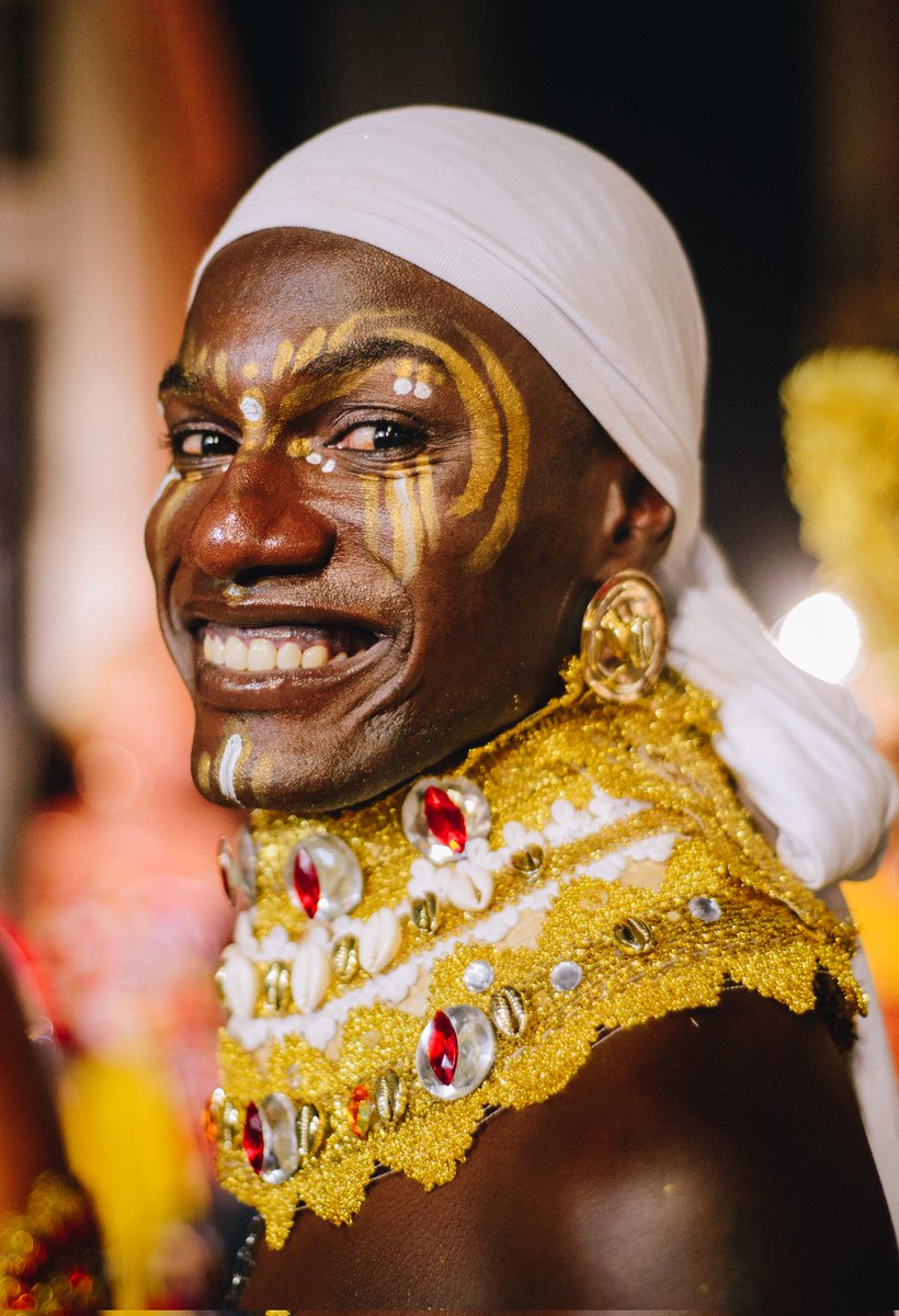 ✨ Ziza Pocas Ideias ✨ tweet media