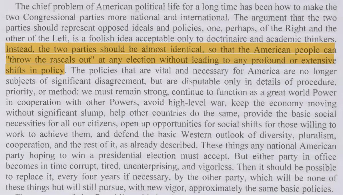 Danny Roddy tweet media