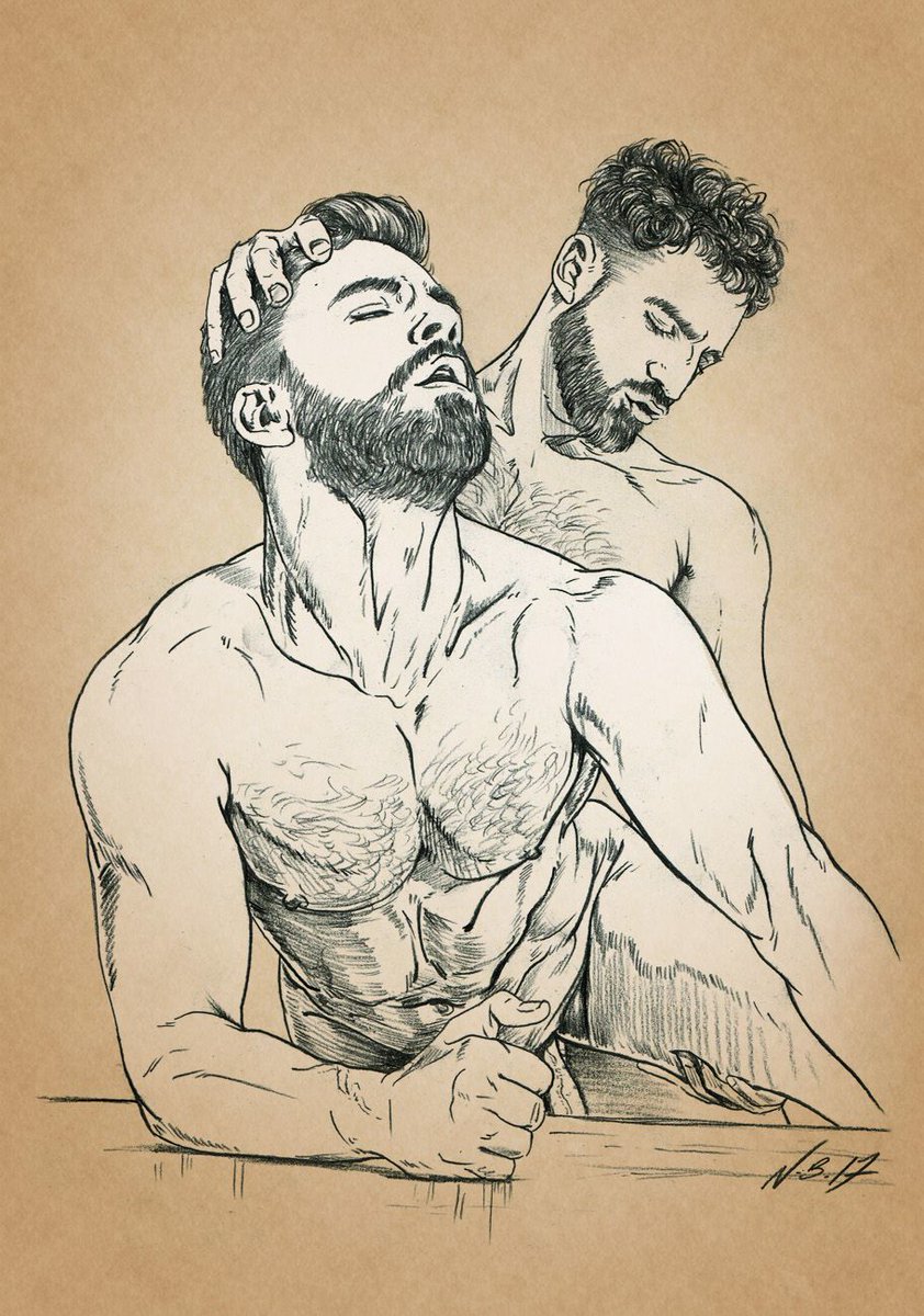 Bob Mendes tweet media