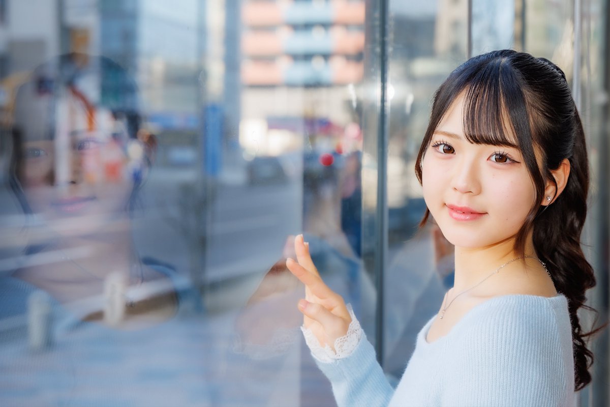 aki aki (@akiaki66697465) / Posts / X