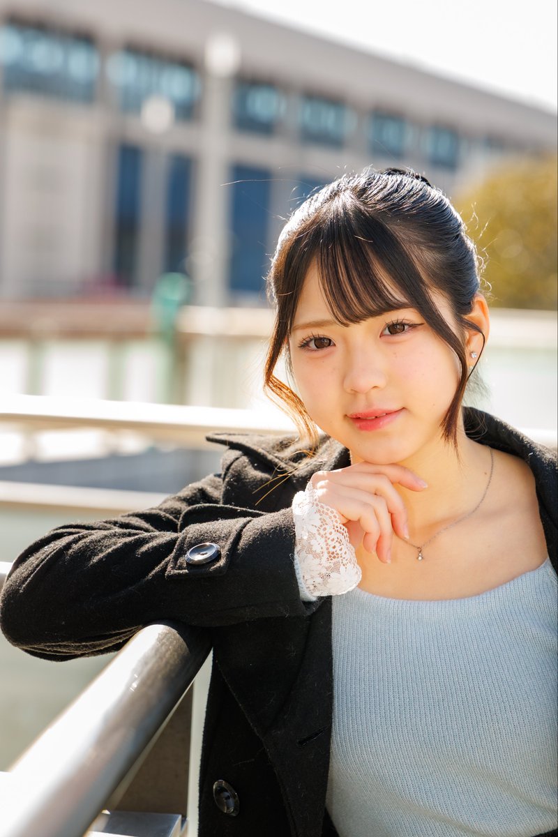 aki aki (@akiaki66697465) / Posts / X