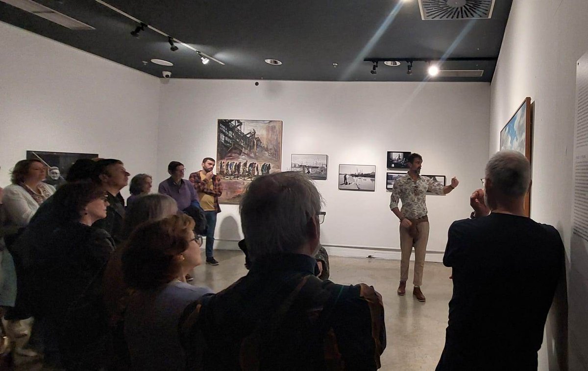 AVPIOP-IOHLEE tweet media