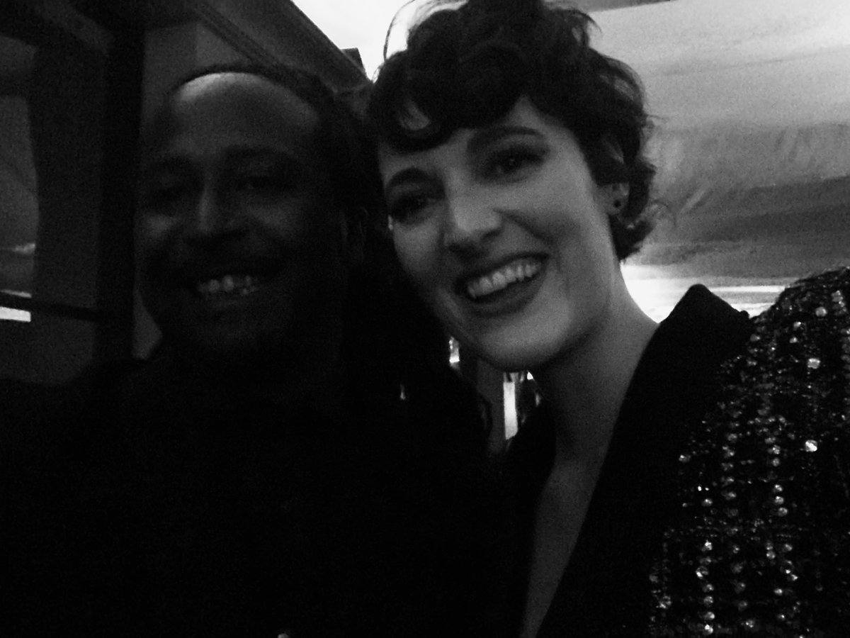 Feb 24 🚀 A mic and a plan beats a crowd with no purpose. #NewMusic | Hear the latest: open.spotify.com/artist/5694B62…