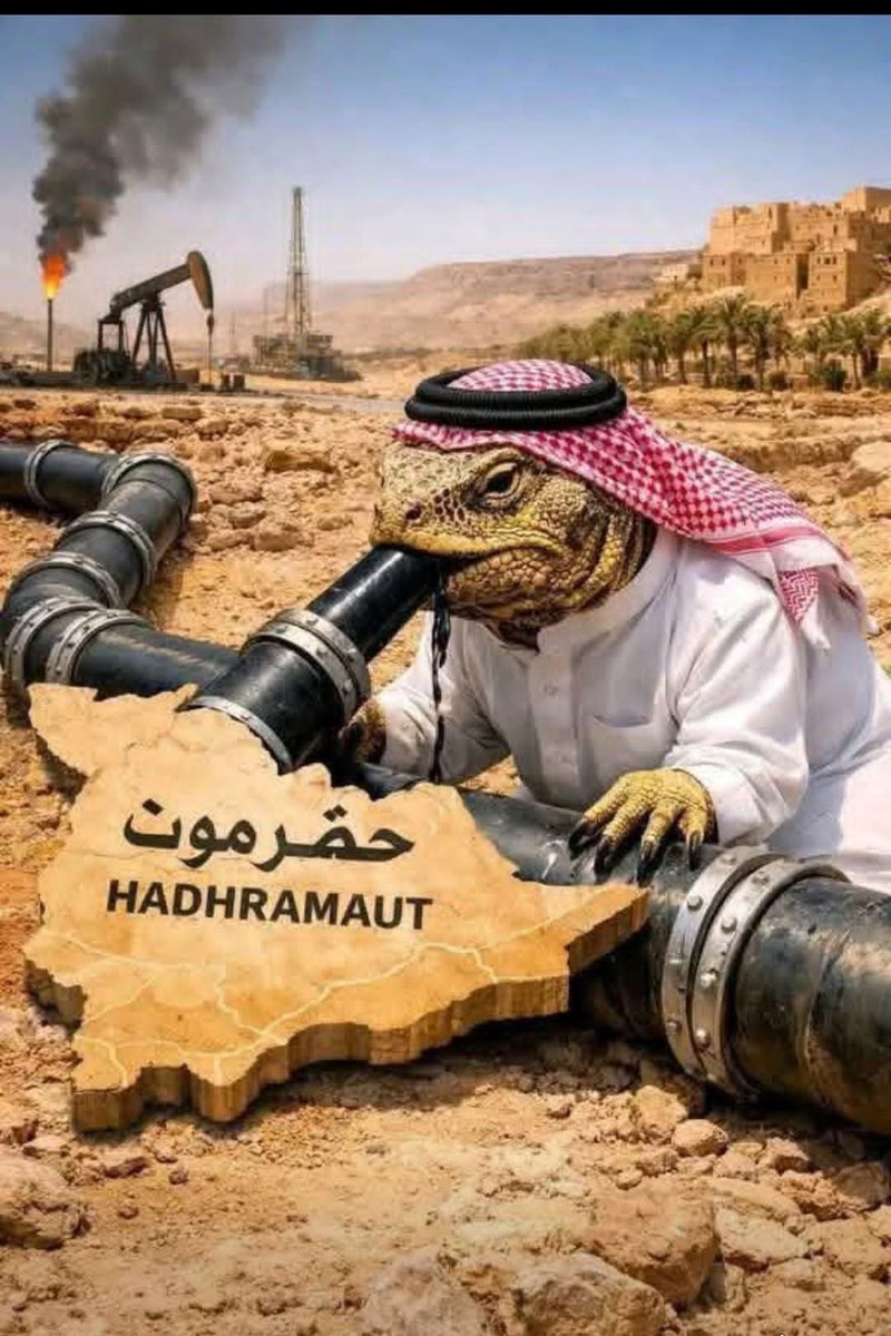 سعيد بكران tweet media