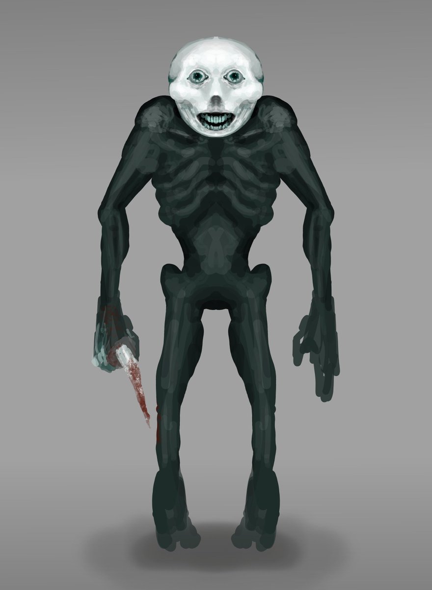 ChazNetzu☀️ tweet media