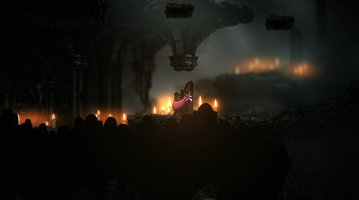 Mongoose Rodeo tweet media