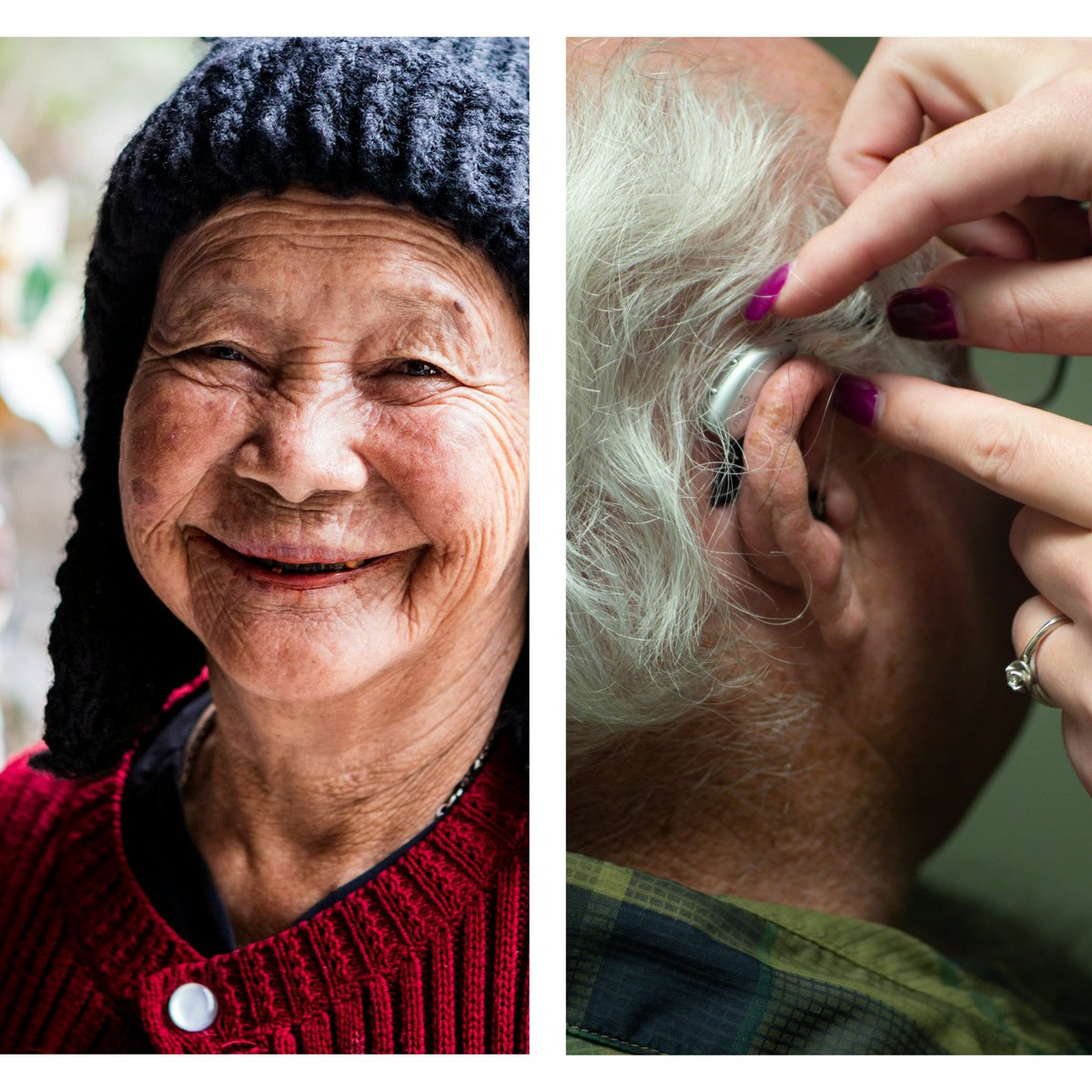 UTMB Population Health & Health Disparities tweet media