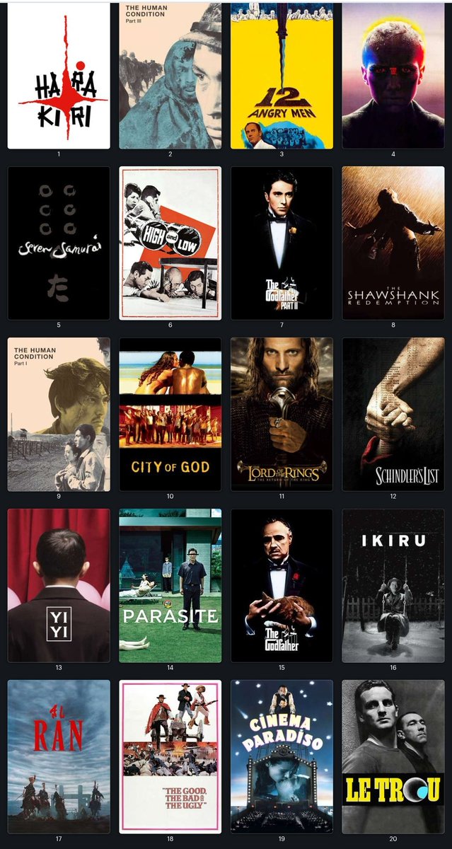 Habis Nonton Film tweet media