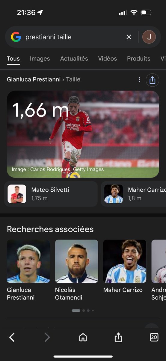 r11 tweet media