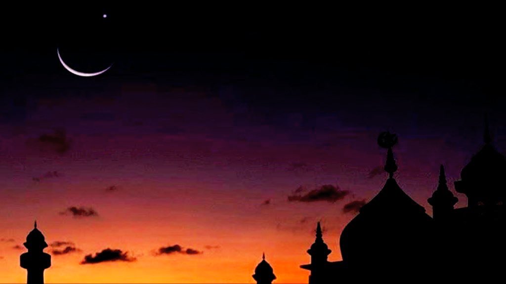 🇰🇼 احساس انسان 🇰🇼 tweet media