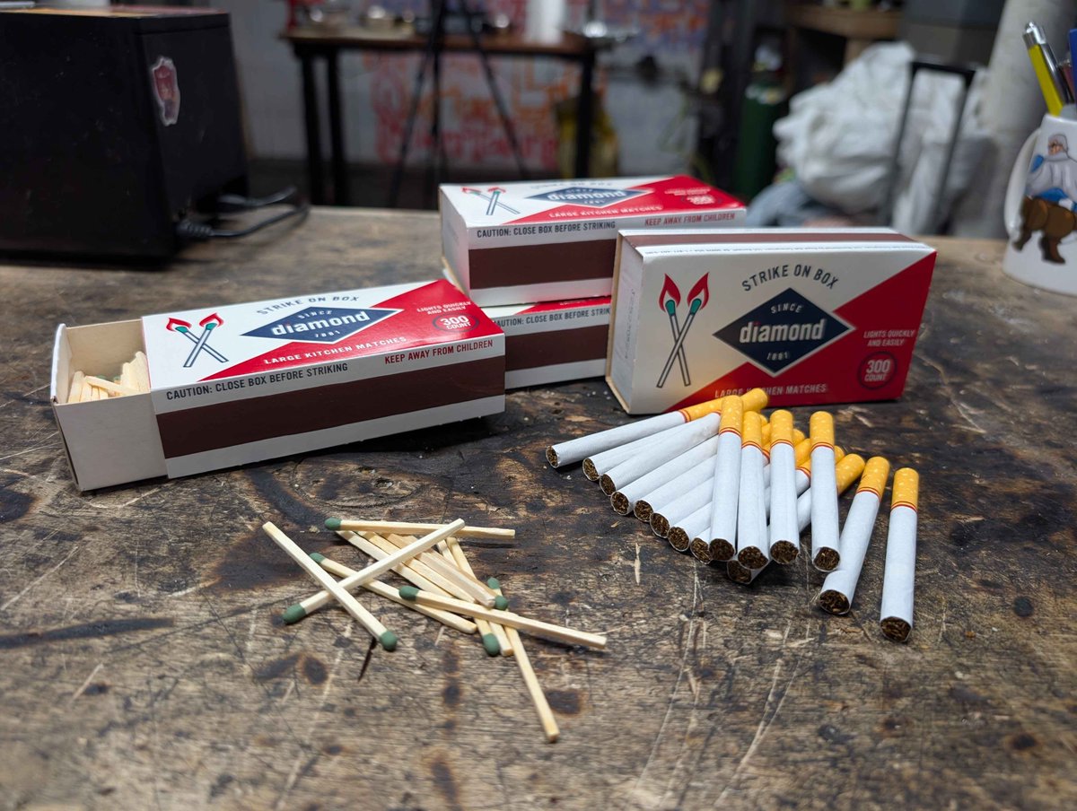 e cigarette to help quit smoking What's the Best Vape for Quitting Smoking?