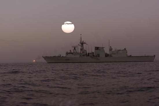 Veterans Transition Network tweet media