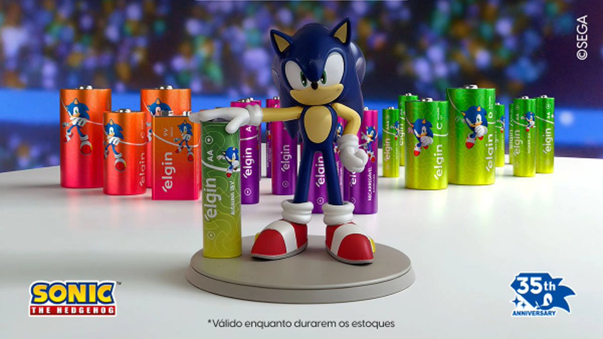 PSX Brasil tweet media