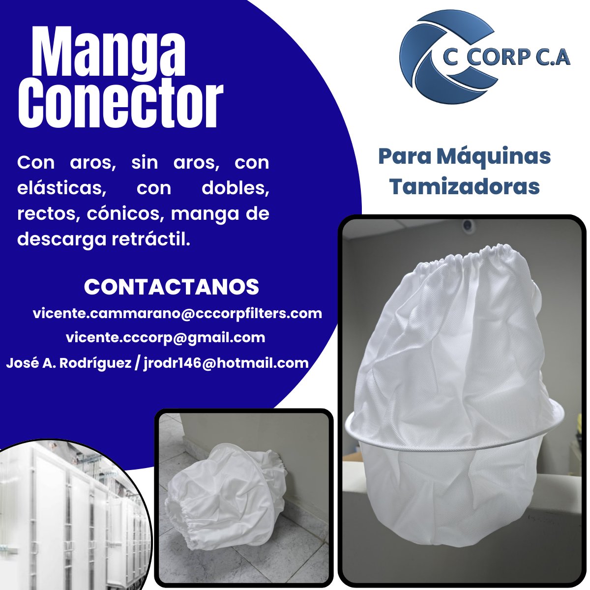 CCCORP12's tweet photo. https://t.co/UAwR2R60md