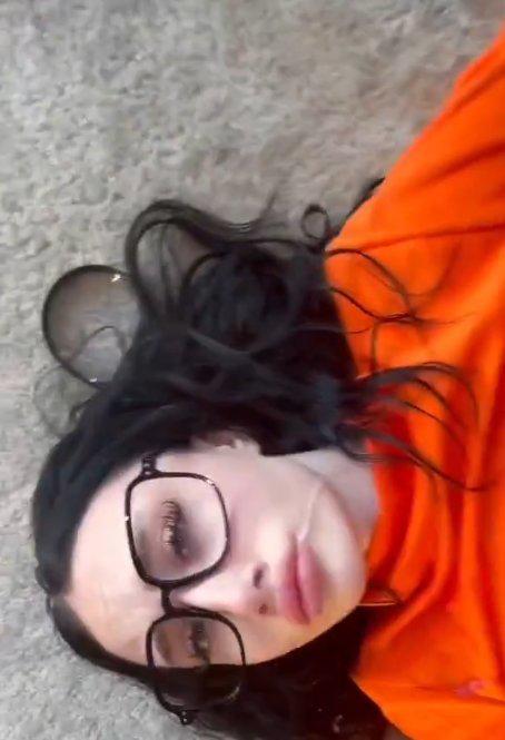 Ghett0 Blazer⚡ tweet media