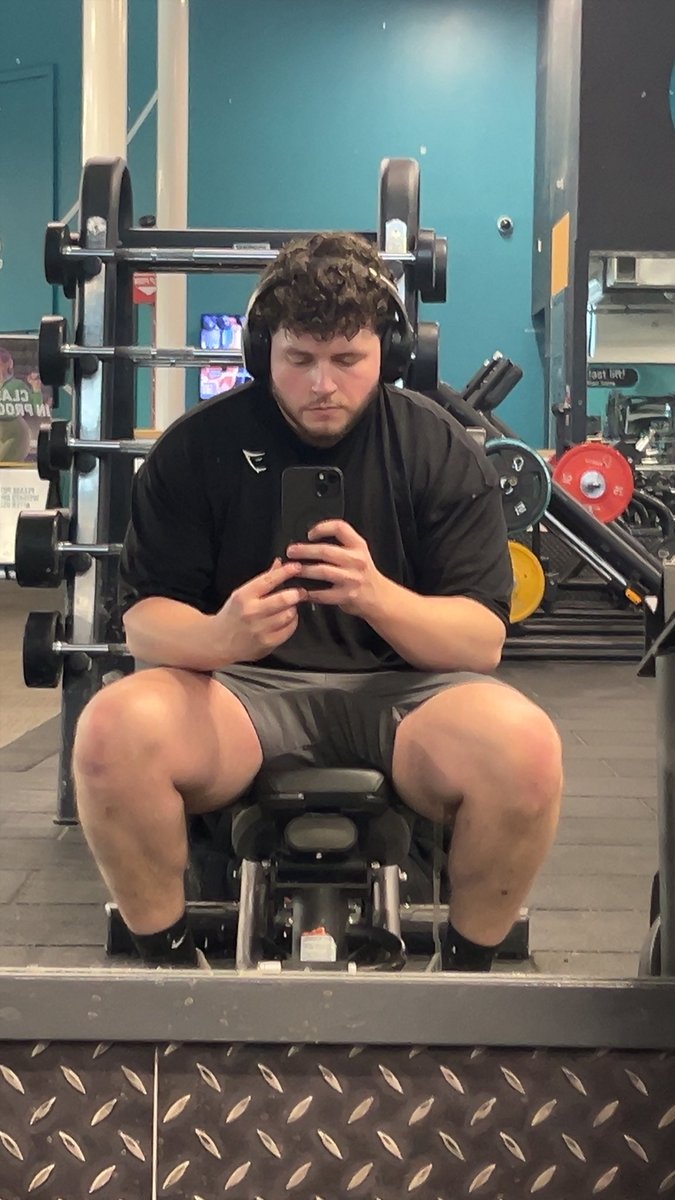 𝕭𝖆𝖗𝖉𝖔 tweet media