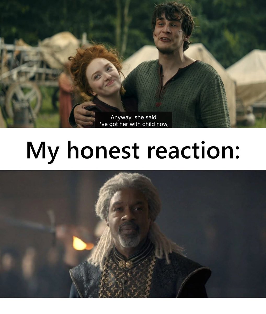 Our Hilts Hurt (@ourhiltshurt) on Twitter photo 