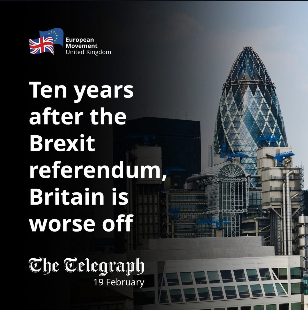 Martin Davies 🇬🇧 🇫🇷 🇪🇺 🇨🇦 tweet media