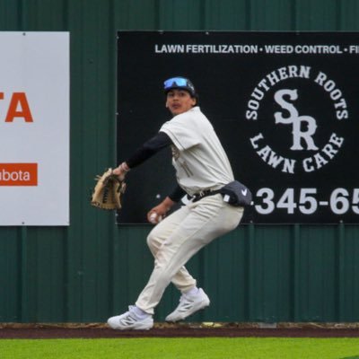 Brayden Gomez tweet media