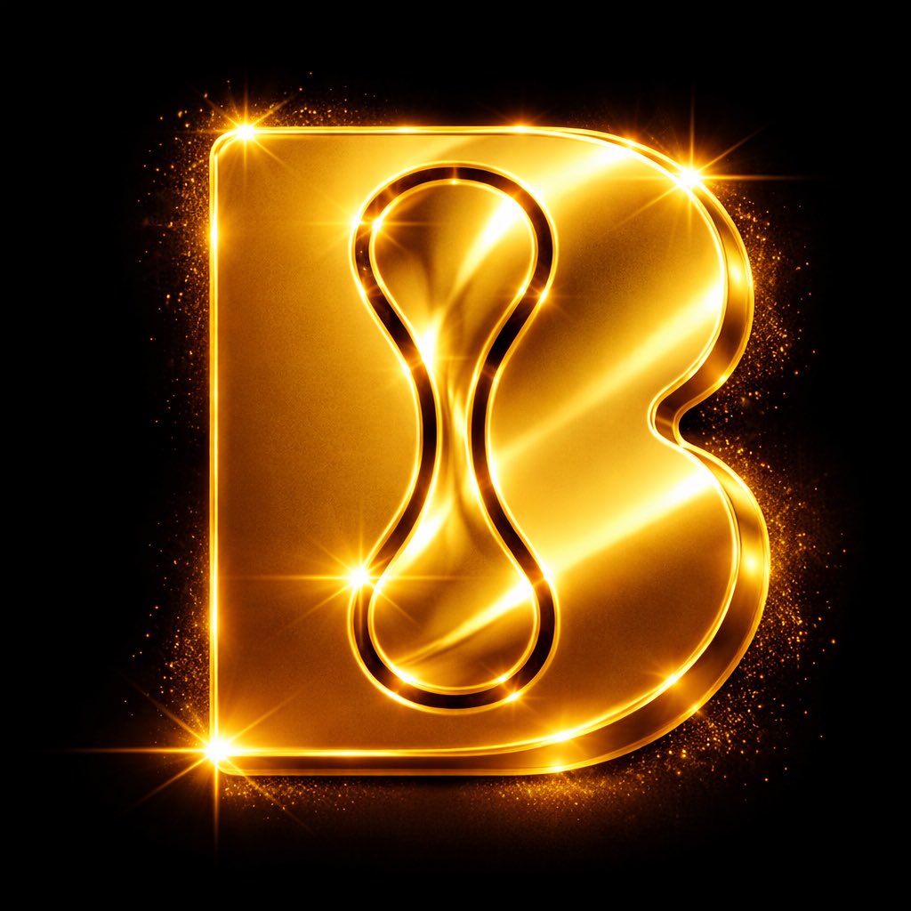 LBank.com tweet media