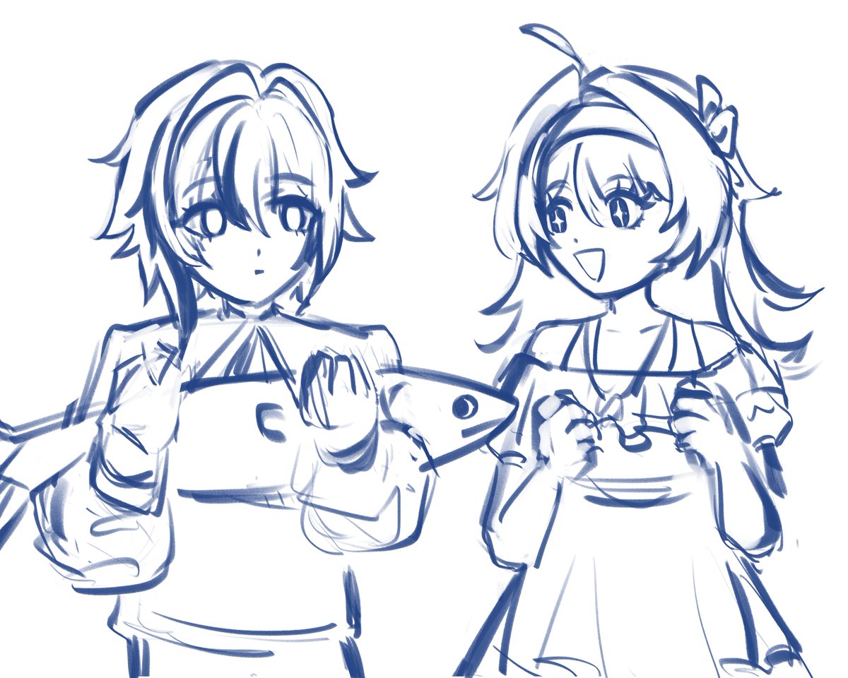 Borbito ✿ | SHOP OPEN!! :) tweet media