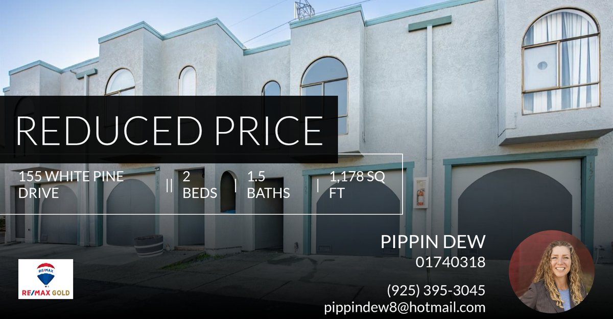 Pippin Dew tweet media