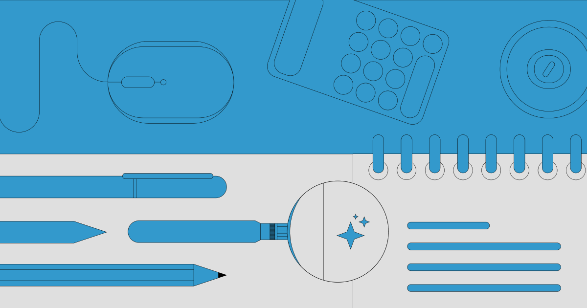 Automattic tweet media