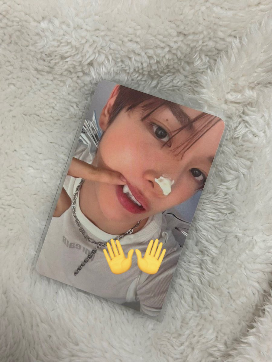 wtb  #ตลาดนัดriize