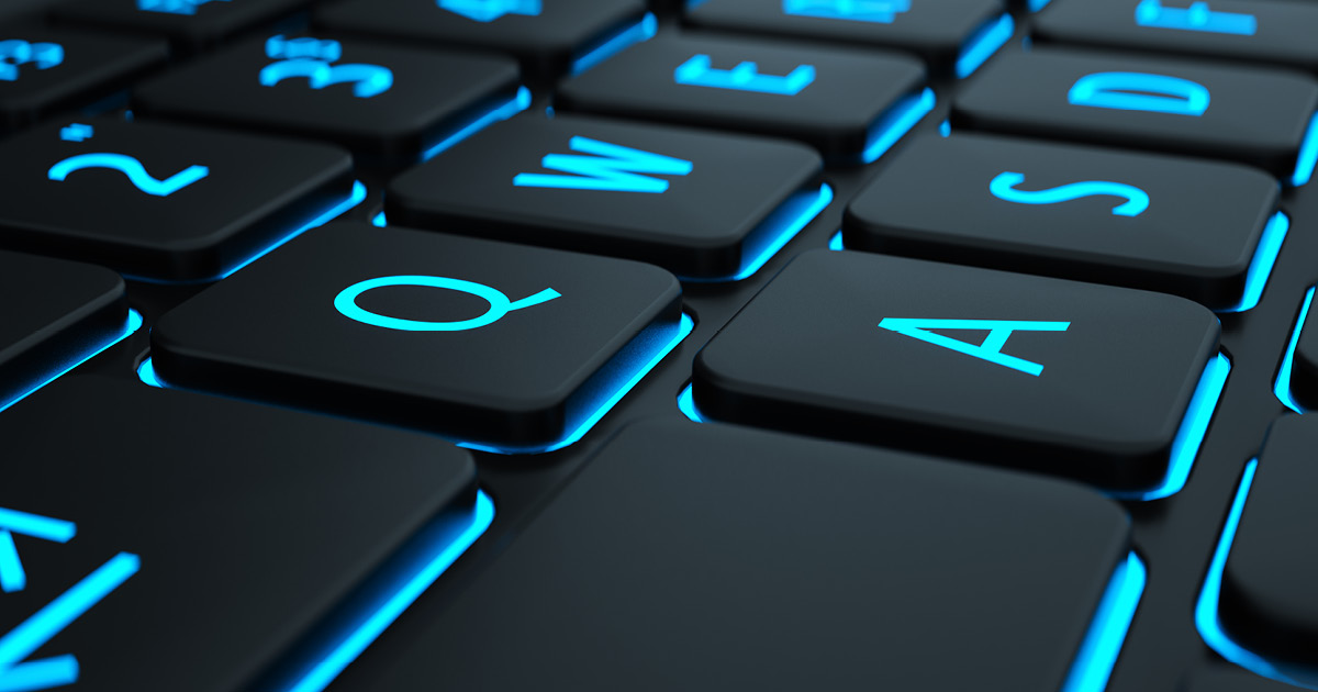 NC Board of Certified Public Accountant Examiners tweet media