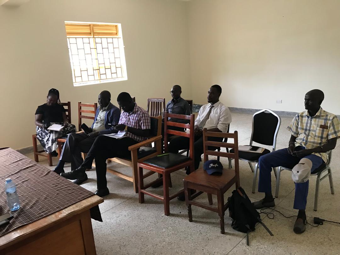 Tebanyang Kizito tweet media