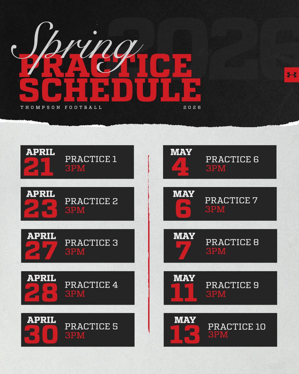 Thompson Recruiting tweet media