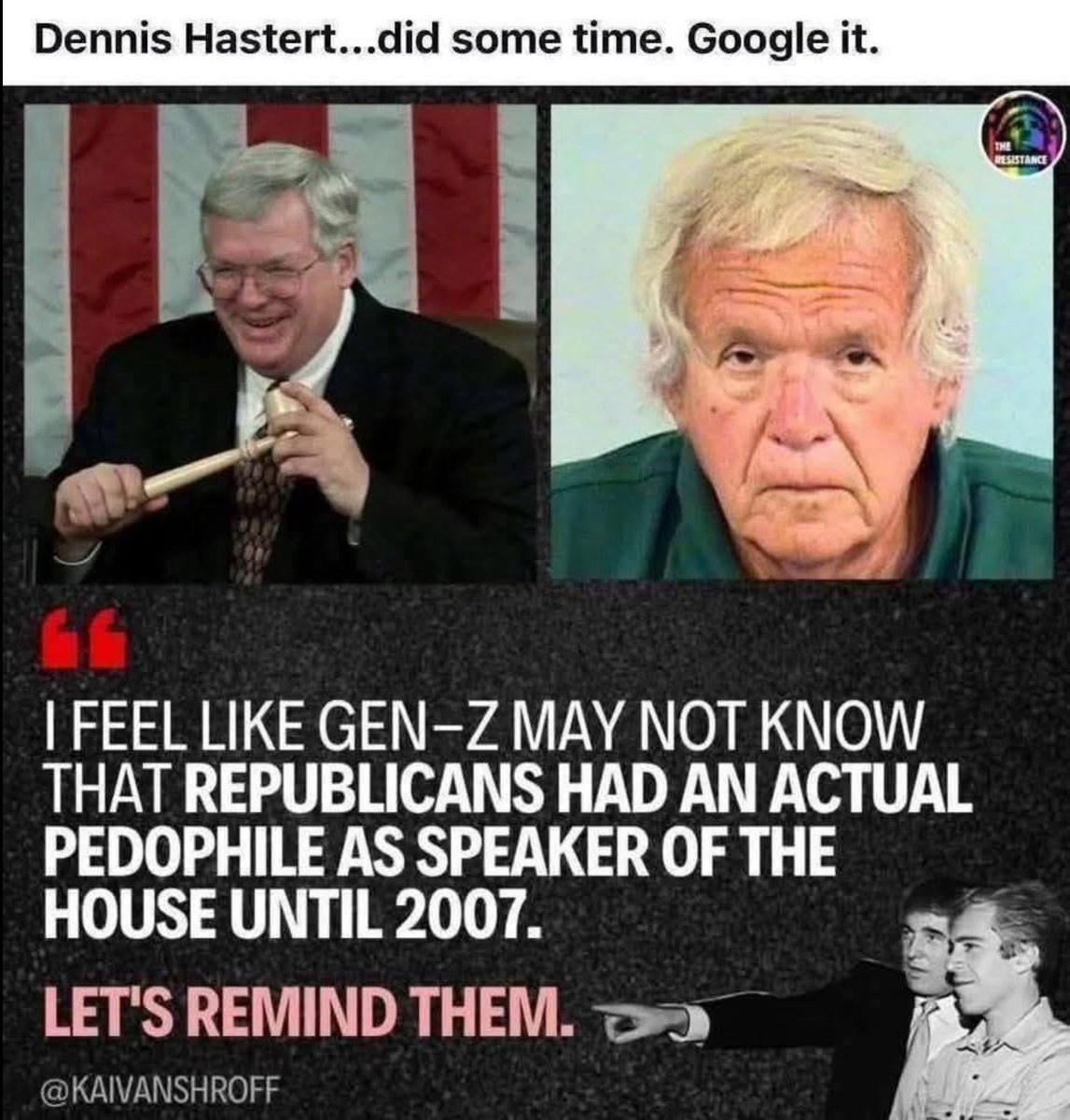 <a href="/NotAvgLiberal/">Not Your Average Liberal</a>