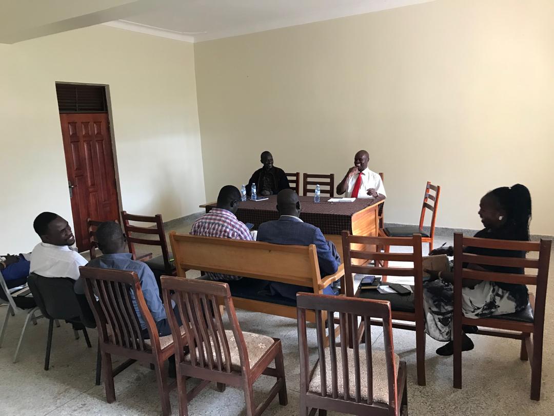 Tebanyang Kizito tweet media