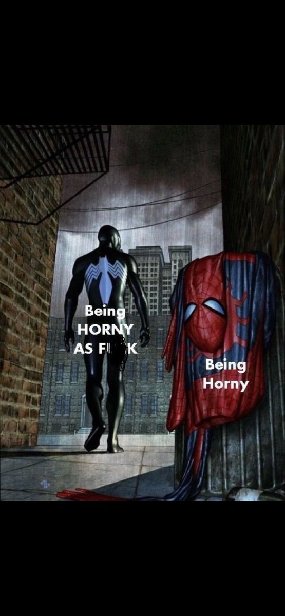 MOOT ME!!! tweet media