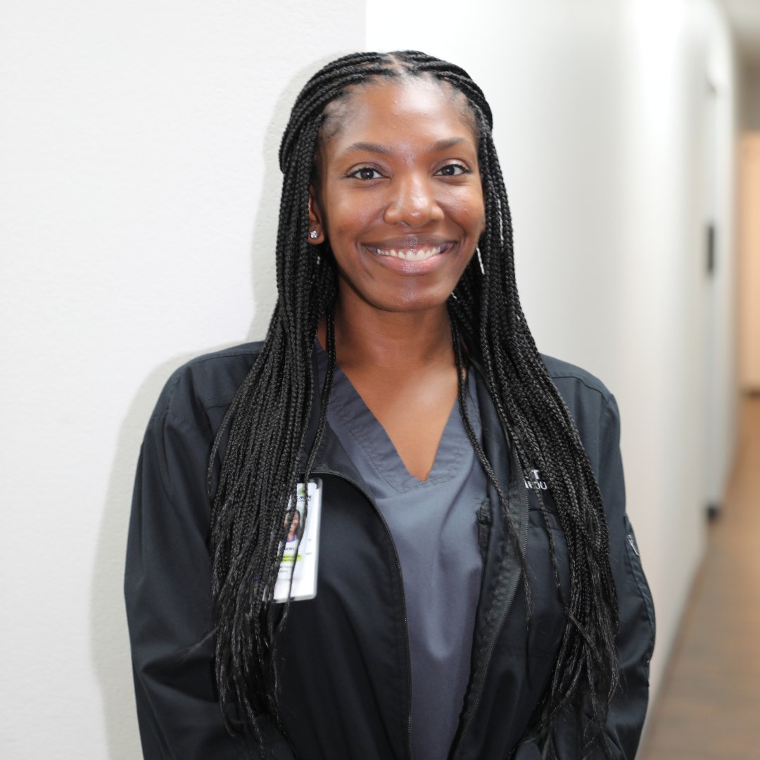 St. Hope Healthcare tweet media