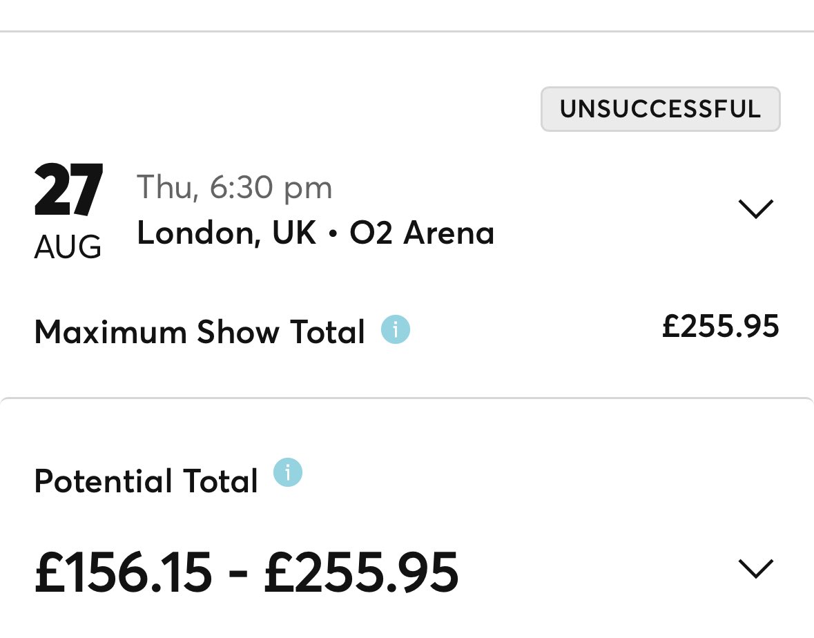 𝑣𝑖𝑐𝑘𝑦 ⋆˙⟡ ໒꒱ tweet media