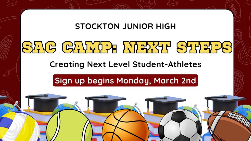 Travis Intermediate tweet media