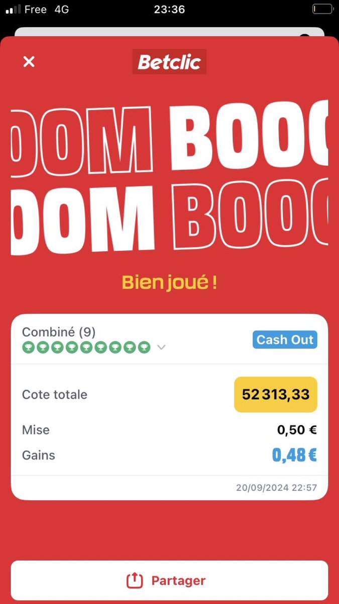 le tolard tweet media