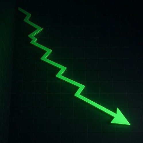 Mr. Crypto Whale 🐋 tweet media