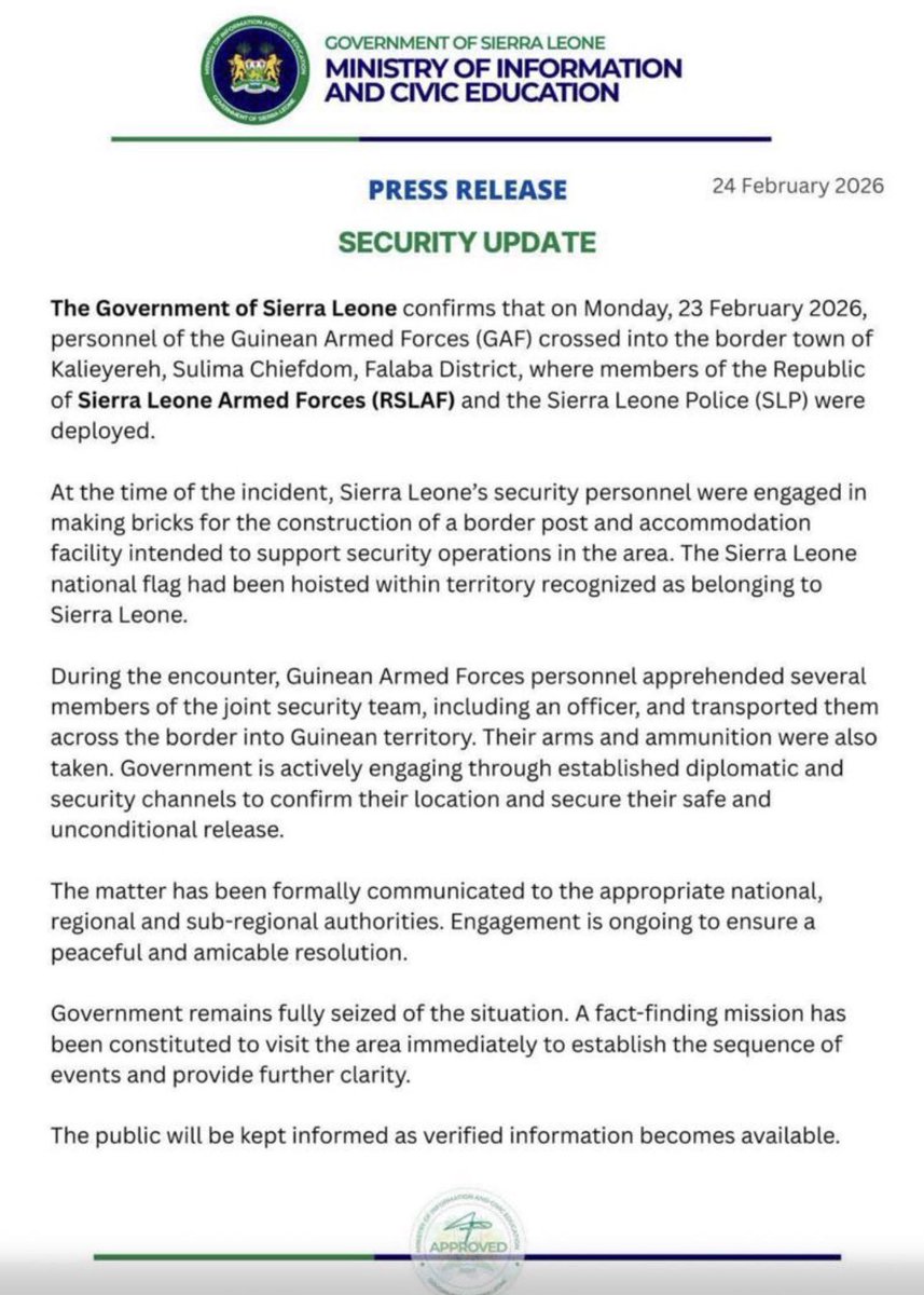 Basita Michael tweet media